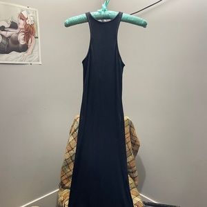 Old Navy bodycon dress